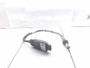 Sauerstoffsensor (Lambdasensor) FORD TRANSIT Furgon 2.0 TDCi 0281007071