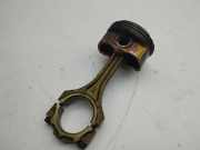 Kolben Lexus GS 4 (L1) 31050