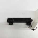 Keyless Antenne AUDI Q4 SUV (F4B) 50 e-tron quattro 5FA224075 5WA962132