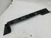 Stoßstangenhalter hinten rechts LAND ROVER DISCOVERY III (L319) 2.7 TD 4x4 EPE500460