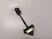 Türanschlag vorne links FORD FOCUS Turnier (DNW) 1.8 TDCi A23500