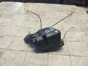 Türschloss hinten rechts MAZDA 121 I (DA) 1.1 3N6AA26412B