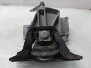 Motorlager Vorne RENAULT MODUS / GRAND MODUS (F/JP0_) 1.2 (FP0C, FP0K, FP0P)