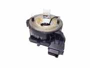 Schleifring VW CADDY III Furgon (2KA, 2KH, 2CA, 2CH) 1.9 TDI 1K0959653C