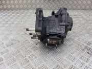 Vorderachsgetriebe Toyota RAV 4 III (A3)