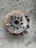 Radnaben vorne rechts FORD TRANSIT CUSTOM 2.2 TDCi