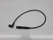 Hochspannungszündkabel (Steckkabel) CHRYSLER STRATUS (JA) 2.0 LE 0356250019