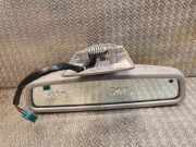 Innenspiegel MERCEDES-BENZ E (W210) E 220 CDI (210.006) 2088101917