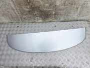 Heckklappenspoiler HYUNDAI i30 (GD) 1.4 CRDi 87210A6500