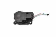 Regelventile für Innenraumheizung OPEL ASTRA J GTC 1.4 DA644001