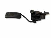 Accelerator Pedal Holder RENAULT MEGANE II Estate (KM0/1_) 1.9 dCi 8200153268