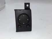 Spiegeleinstellschalter AUDI A6 Avant (4A, C4) 2.8 03838201