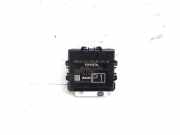 Scheinwerfer-Steuergerät TOYOTA HILUX VIII Pick-up (_N1_) 2.4 D 4WD (GUN125_) 8996071050