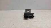 Blower Fan Relay PEUGEOT 307 SW (3H) 1.6 HDI 110 1308CW 9673999880