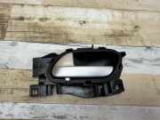 Türöffner innen links vorne Peugeot 207 SW (WK) 303966