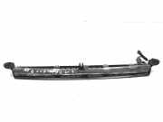 Zusatzbremsleuchte MERCEDES-BENZ C T-Model (S203) C 180 (203.235) a2038200456