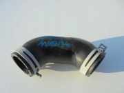 AGR-Ventil SEAT ATECA (KH7) 1.6 TDI 04L131521AF