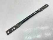 Montagesatz für Abgasanlage VW Passat B7 Alltrack (36, B7) 5Q0802128