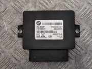 Steuergerät Handbremse BMW 6 Coupe (F13) 640 d 6858017