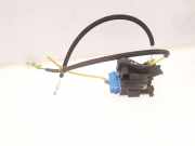 Türschloss rechts hinten Audi A4 (8D, B5) 8D0839016A