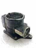 AGR-Ventil MERCEDES-BENZ SPRINTER 3-t (903) 316 CDI 4x4 102317