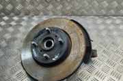 Achsschenkel (ABS) links vorne Toyota Yaris (P13) 432120D230