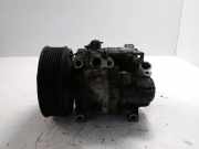 Kondensatpumpe Klimaanalge MAZDA 6 Station Wagon (GY) 2.0 DI F1119503 H12A1AE4DC