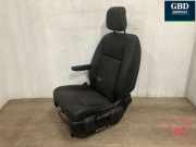Sitz links vorne Toyota Proace Kasten (MDZ) NOPARTID