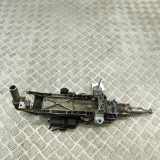 Lenkmechanismus BMW 8 Cabrio (G14, F91) M8 7045956101 0390207083