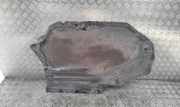 Anderes Undercover Panel BMW X5 (E70) 3.0 d 7158405
