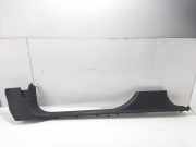 Schwellerinnenverkleidung vorn rechts OPEL ASTRA K Sports Tourer 1.6 CDTi 322225228