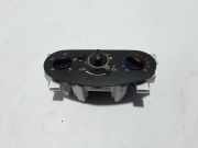 Klimabedienteil DACIA DUSTER 1.5 dCi 6001551800