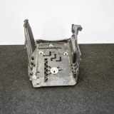 Akku-Pad VOLVO XC60 D4 30716841