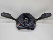 LENKSTOCKSCHALTER KOMBISCHALTER BMW 5 Gran Turismo (F07) 530 d W050000