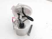 Kraftstofftankpumpe OPEL GRANDLAND X (A18, P1UO) 1.2 Turbo Hybrid (75) 9843242280