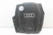 Motorabdeckung AUDI A6 (4G2, C7, 4GC) 2.0 TDI 03L103925AB