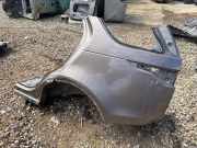 Seitenverkleidung hinten links LAND ROVER DISCOVERY V (L462) 3.0 D 4x4