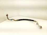 Klimaleitung FORD B-MAX (JK) 1.4 C1B1-19F618-EC