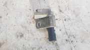 Nockenwellensensor PEUGEOT 406 Coupe (8C) 2.0 16V 9628559980