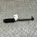 Spurstange rechts PORSCHE 911 Cabrio (996) 3.6 Carrera 4S 996.347.131.04