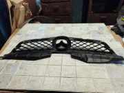 Vorderer oberer Gitter MAZDA 5 (CR19) 2.0 CD C23550711