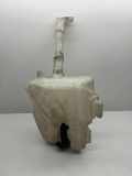 Behälter Scheibenwaschanlage Renault Grand Scenic II (JM) 8200050361