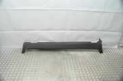 Schweller aus Kunststoff links KIA SPORTAGE (SL) 1.7 CRDi 877523U000
