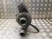 Turbolader SKODA SUPERB I (3U4) 2.5 TDI
