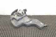 AdBlue-Tank SEAT ALHAMBRA (710, 711) 2.0 TDI 7N0131877H