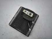 A/C Matrix Heater SEAT IBIZA V (KJ1) 1.0 TSI SAEJ2842