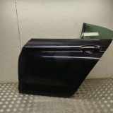 Tür hinten links BMW 6 Gran Coupe (F06) 640 d