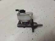 Bremszylinder AUDI A3 Sportback (8PA) 1.9 TDI 1K1611301C 03350886321