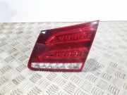Rückfahrleuchte rechts Mercedes-Benz E-Klasse (W211) A2129069402
