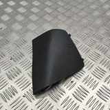 Kofferraumverkleidung BMW X1 (F48) sDrive 18 d 51497350850 7350850